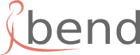 bend logo 2