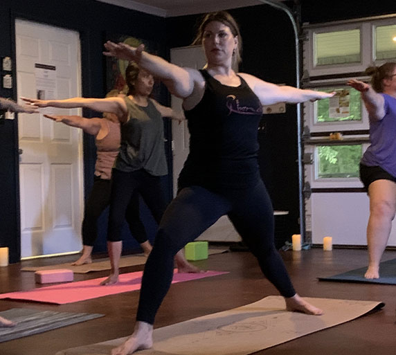 yoga boiling springs and spartanburg sc 10