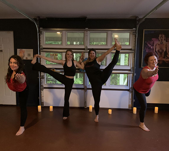 yoga boiling springs and spartanburg sc 11