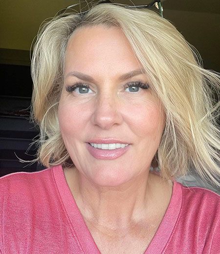 Yoga In Boiling Springs and Spartanburg SC 06